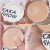 Concealer Cream Skin Foundation Concealer Cover Dark Circles Cover Acne Marks Acne Spots Cover Tattoo Student Party Concealer