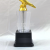 Trophy Pigeon Trophy YG-230