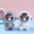 Creative Spaceman Decoration Gifts for Classmates Female Birthday Present Gift Home Bedroom Desktop Astronaut Star Light