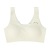 Girls Student Underwear Junior High School Children Traceless Vest Development Period Modal Light Base Bra