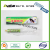 Fast effective Hot Sale Ant killing powder chemical insect pest control powder