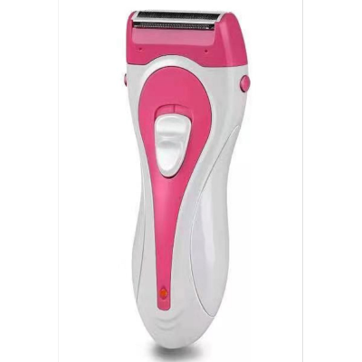 BBT Women's Shaving Hair Removal Hair Removal Hair Shaver Facial Hair Remover Eye-Brow Knife