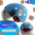 Cartoon Children's Electric Car Helmet Space Bamboo Dragonfly Summer Sun Protection Children Riding Cap Factory Wholesale Delivery