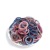 Children's Hair Band Baby Does Not Hurt Hair Rubber Bands High Elasticity Small Size Plush Infant Braid Girl Korean Hairband