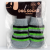 Pet Socks Foreign Trade Exclusive Supply