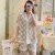 Pajamas Women's Summer Artificial Cotton Student Short-Sleeved Shorts Cute Girl Spring and Autumn Thin Home Wear 2022 New