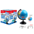 Motarro Large, Medium and Small Earth Instrument Four Languages Students' Supplies