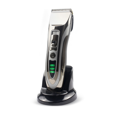 Shaving Machine BBT Rechargeable Electric Clipper Hair Scissors Hair Clipper Electrical Hair trimmer balding