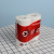 Tissue Cabinet Hotel Box Toilet Paper Manufacturers Sell Hollow Roll Paper Ome Tissue