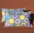 Ten Yuan Pattern Stall Supply 45*70 Size Pillow Case Aloe Cotton Plant Cashmere Cotton Pillowcase