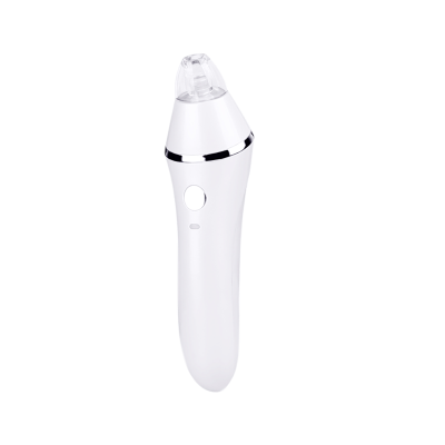 BBT Pore Cleaner Facial Cleaner Device to Remove Black Skin