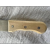 Matchet M205 10 "12" 16 "Wooden Handle Match