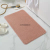 Bathroom Bath Absorbent Non-Slip Floor Mat Hotel Hotel Bathtub High-End Carpet Doorway Hallway Kitchen Mat Door Mat