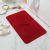 Bathroom Bath Absorbent Non-Slip Floor Mat Hotel Hotel Bathtub High-End Carpet Doorway Hallway Kitchen Mat Door Mat