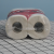 Tissue Cabinet Hotel Box Toilet Paper Manufacturers Sell Hollow Roll Paper Ome Tissue