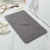 Bathroom Bath Absorbent Non-Slip Floor Mat Hotel Hotel Bathtub High-End Carpet Doorway Hallway Kitchen Mat Door Mat