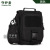 K307-northwest Wind Tactical Satchel Multi-Purpose Outdoor Men's Bag Lure Shoulder Bag Sports Training Leisure Bag