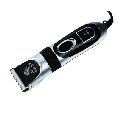 corded 12v dc motor Shaving Machine BBT Electric Clipper Hair Scissors Hair Clipper Electrical Hair trimmer balding