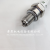 Gasoline Engine Water Pump Generator Accessories Tiller Spark Plug 168 F170f190f Polishing Machine F7tc Spark Plug