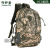 S412-40 L Casual Backpack Backpack Backpack Shiralee Hiking Backpack Travel Bag Backpack for Men and Women