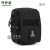 K301-Multi-Purpose Car Bag Bicycle Riding Bum Bag Crossbody Bag Tactical Waist Pack Men's Small Leisure Bag