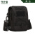 K320-Vane Storage Bag Daily Versatile Small Messenger Bag Camouflage Single-Shoulder Bag Big Pair Bag Casual Bag