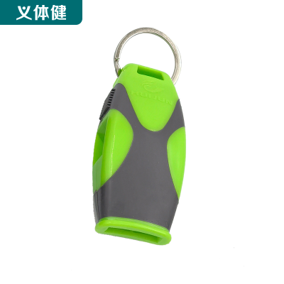 Hui Jun Yi Health Whistle