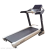HJ-B2376 Commercial Treadmill