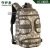 S434-35 L Thunderbird Tactical Backpack Student Personalized Backpack Riding Travel One Day Backpack Leisure Bag