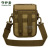 K320-Vane Storage Bag Daily Versatile Small Messenger Bag Camouflage Single-Shoulder Bag Big Pair Bag Casual Bag