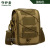 K320-Vane Storage Bag Daily Versatile Small Messenger Bag Camouflage Single-Shoulder Bag Big Pair Bag Casual Bag