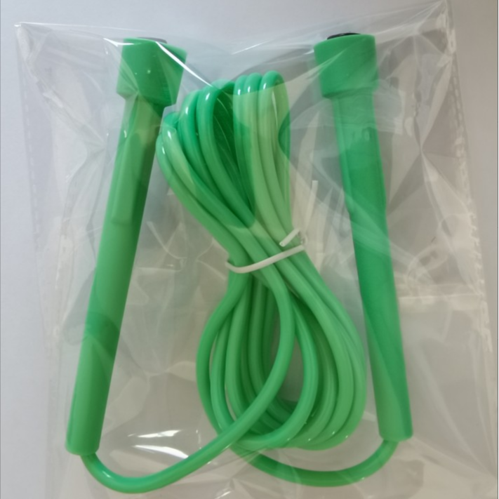 绳子跳绳C  OPP袋