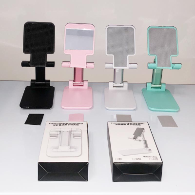 Mobile Phone Holder for Foreign Trade