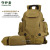 S427-40 Liters Multipurpose Backpack Outdoor Tactics Packs