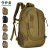 S412-40 L Casual Backpack Backpack Backpack Shiralee Hiking Backpack Travel Bag Backpack for Men and Women