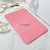 Bathroom Bath Absorbent Non-Slip Floor Mat Hotel Hotel Bathtub High-End Carpet Doorway Hallway Kitchen Mat Door Mat