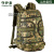 S434-35 L Thunderbird Tactical Backpack Student Personalized Backpack Riding Travel One Day Backpack Leisure Bag