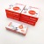 23/10, 23/13, 23/23, Thickened Large Size Staples Wholesale High Strength Binding 50 Pages Staple