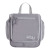 Beilian Hook Waterproof Wash Bag Portable Small Ears Portable Toiletry Bag Multifunctional Travel Storage Cosmetic Bag