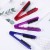 Straight Hair Styling Hair Care Bristle Hair Tools Accessories Comb Straightening Clamp Comb Plastic Hairbrush