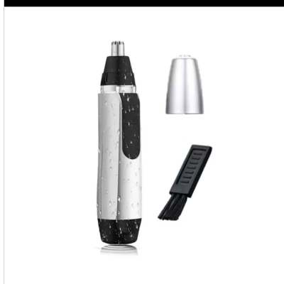 Cost Price Nose Hair Trimmer Factory Price Nose Hair Trimmer