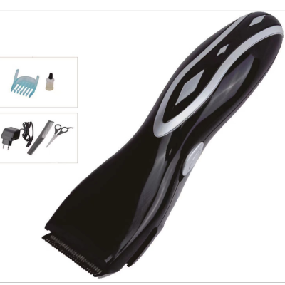 Shaving Machine BBT Rechargeable Electric Clipper Hair Scissors Hair Clipper Electrical Hair trimmer balding