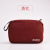 Travel Toiletry Bag Men's Portable Toiletries Storage Bag Hanging Cosmetic Bag Waterproof Buggy Bag