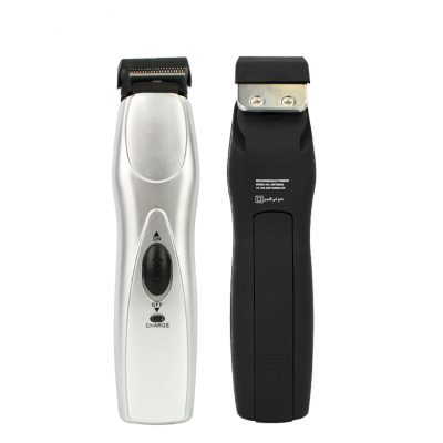 Shaving Machine BBT Rechargeable Electric Clipper Hair Scissors Hair Clipper Electrical Hair trimmer balding