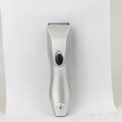 Shaving Machine BBT Rechargeable Electric Clipper Hair Scissors Hair Clipper Electrical Hair trimmer balding