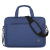 Laptop Bag Briefcase Liner Bag Apple MacBook Huawei Computer Notebook Bag
