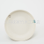 Vekoo Bamboo Factory Shop Bamboo Fiber Meal Tray (Small): Bf1070 Plate Food Grade Household Green Tableware