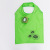 Fruit Folding Shopping Bag Wholesale Custom Logo Enterprise Advertising Folding Eco-friendly Bag Storage Travel Bag Custom