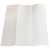 110-Drawer Affordable Commercial Toilet Paper Wholesale Hotel Catering Bung Fodder Factory Toilet Paper Oil-Absorbing Sheet for Kitchens