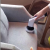 New Seven-in-One Wireless Electric Cleaning Brush Foreign Trade Exclusive